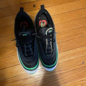 Nike AirMax 97